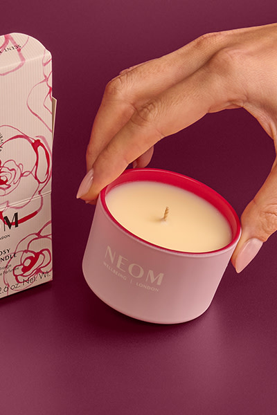 CONTENT CARDS3 400X600