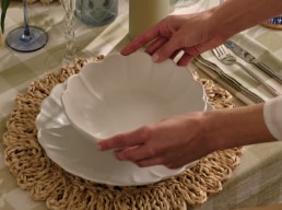 DESKTOP HERO 1-CAROUSEL 1