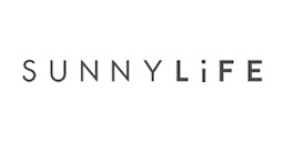 Sunnylife-Logo-Grey-400x200