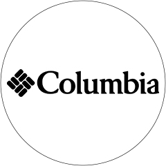 Columbia