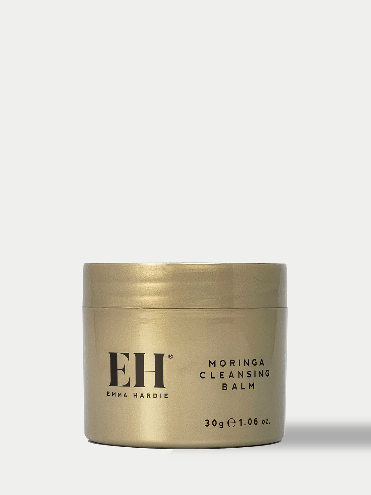 Free Emma Hardie Moringa cleansing balm when you buy two Emma Hardie products. Shop now