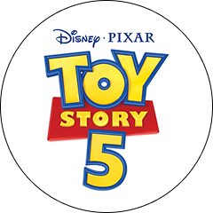 Toy Story