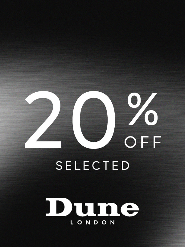 4 BRANDS UNMISSABLE OFFERS 600X800 06