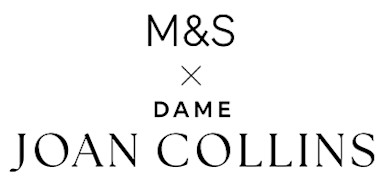 Brands circular nav 400x200 3 1