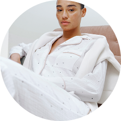 Nightwear