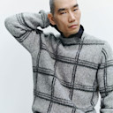 Knitwear