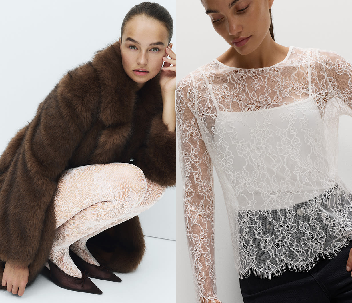 Lace content card 1232x1060