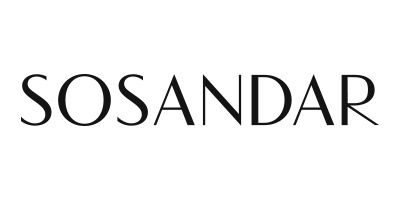 Logo for Sosandar