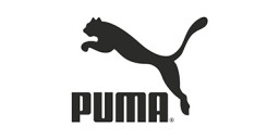 400x200 Puma-logo