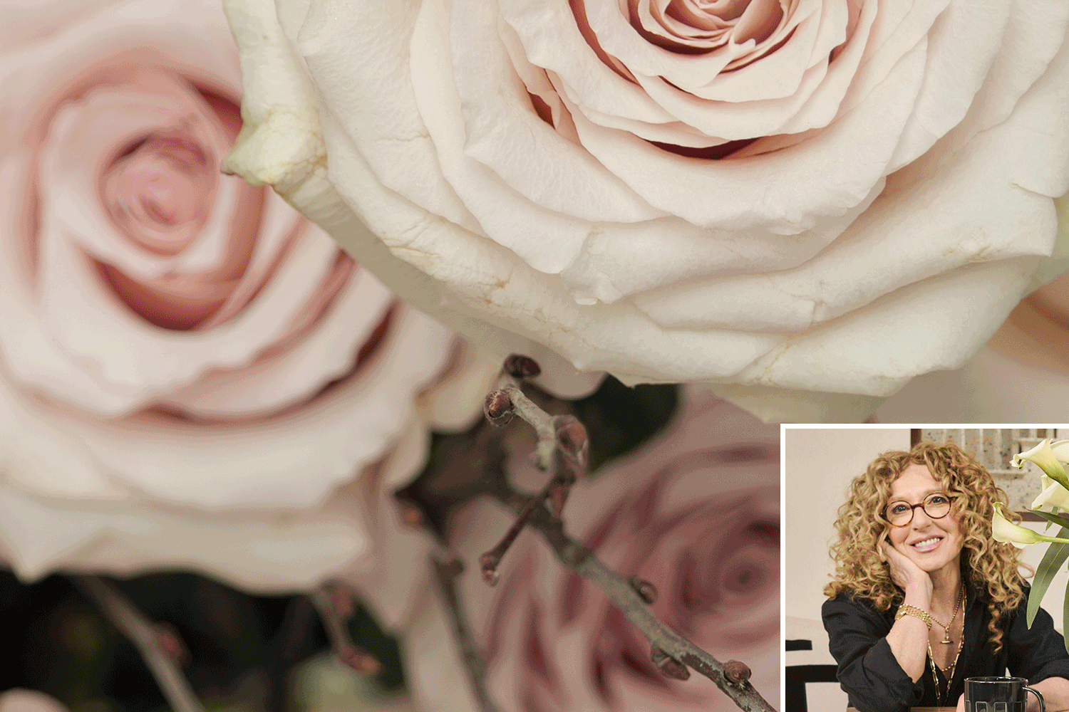 flowers-celeb 1