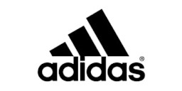 brands-ww-adidas logo