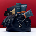 Christmas Gifts for Him