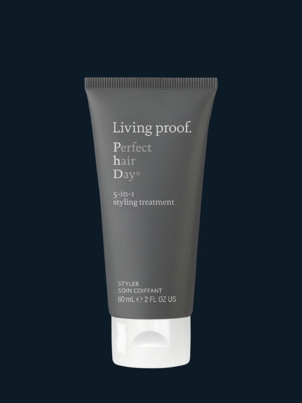 Living Proof Perfect Hair Day 5 in 1 Style Treatment - 60ml. Shop now