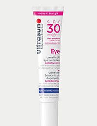 Ultrasun eye cream. Shop Ultrasun