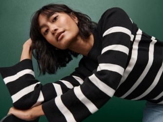 DESKTOP HERO 1-CAROUSEL 4