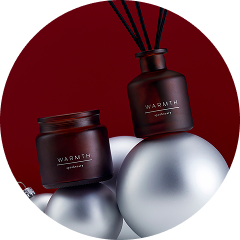 Gifts under £30