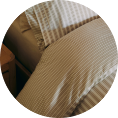 Duvet covers