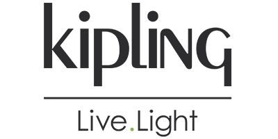 Logo for KIPLING
