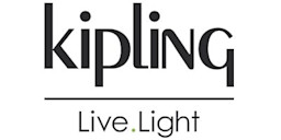 KIPLING logo