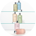Bath & body