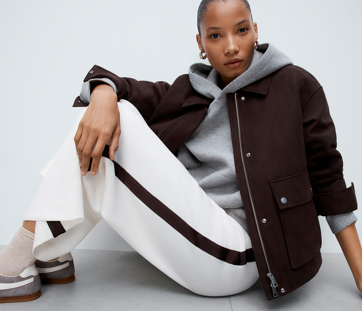 content card 1232x1060 1