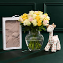 Floral Gift Bundles