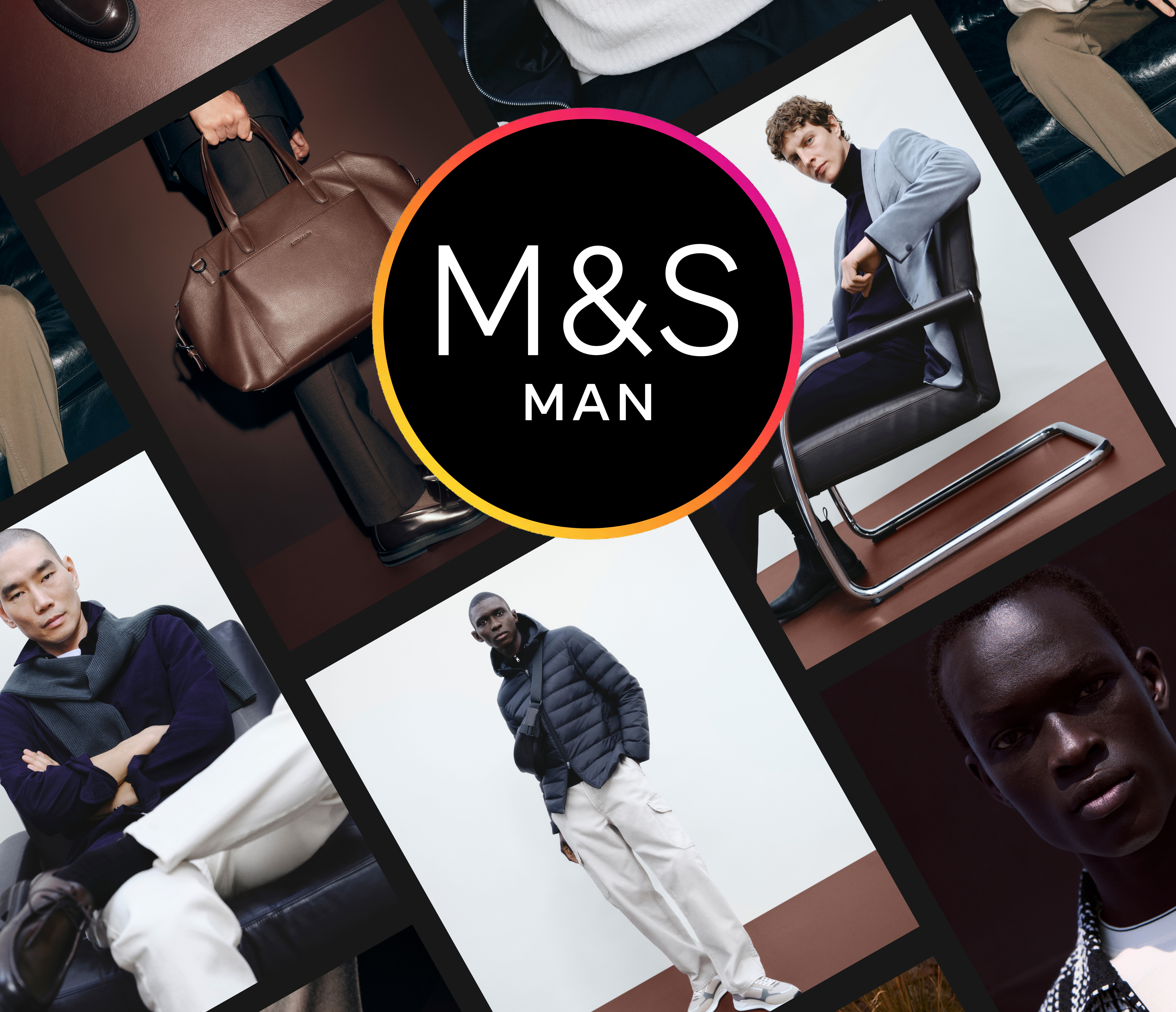 Contentcard_1232x1060.jpg?w=