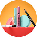 Beauty Inspiration