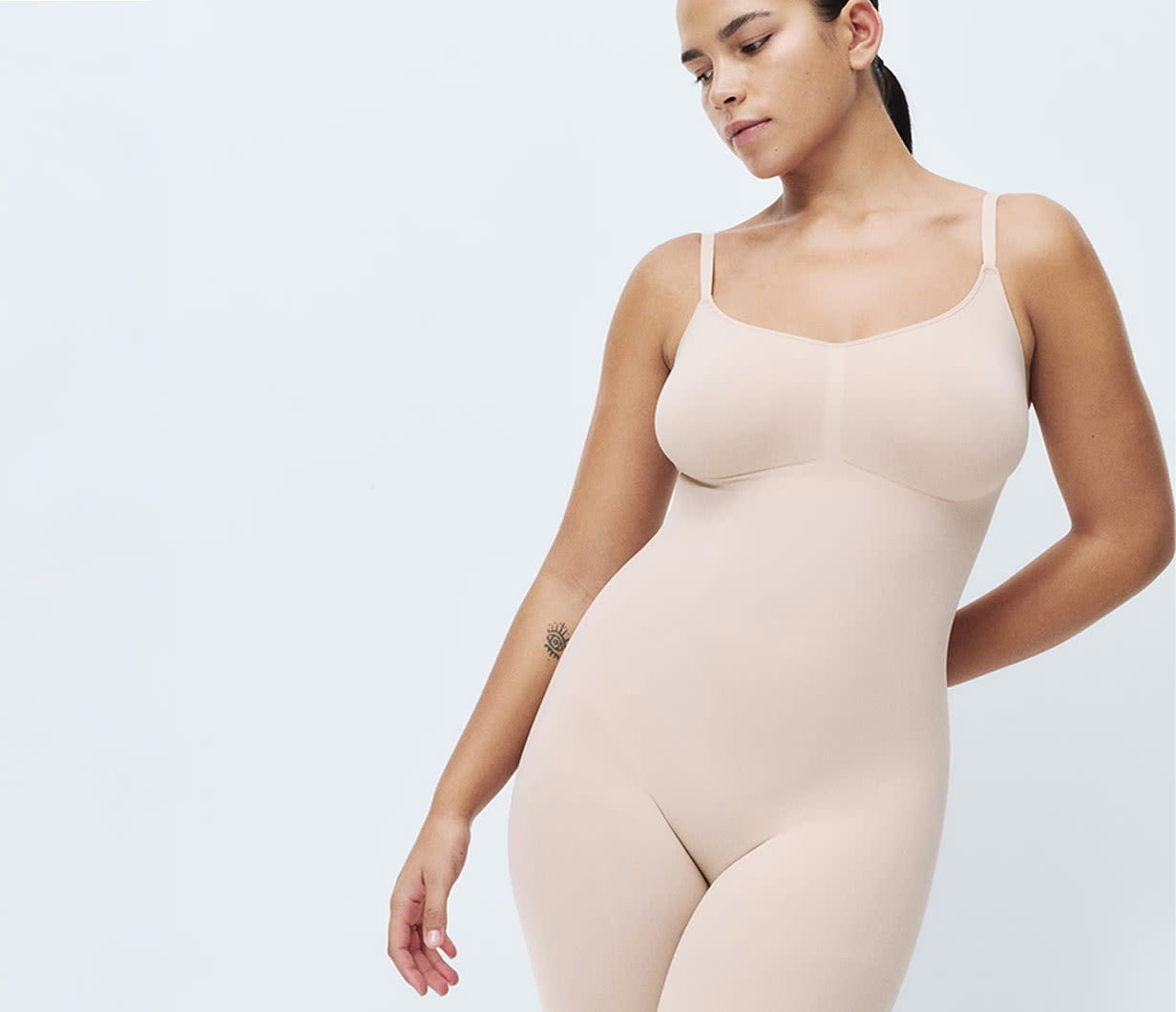 Shapewear