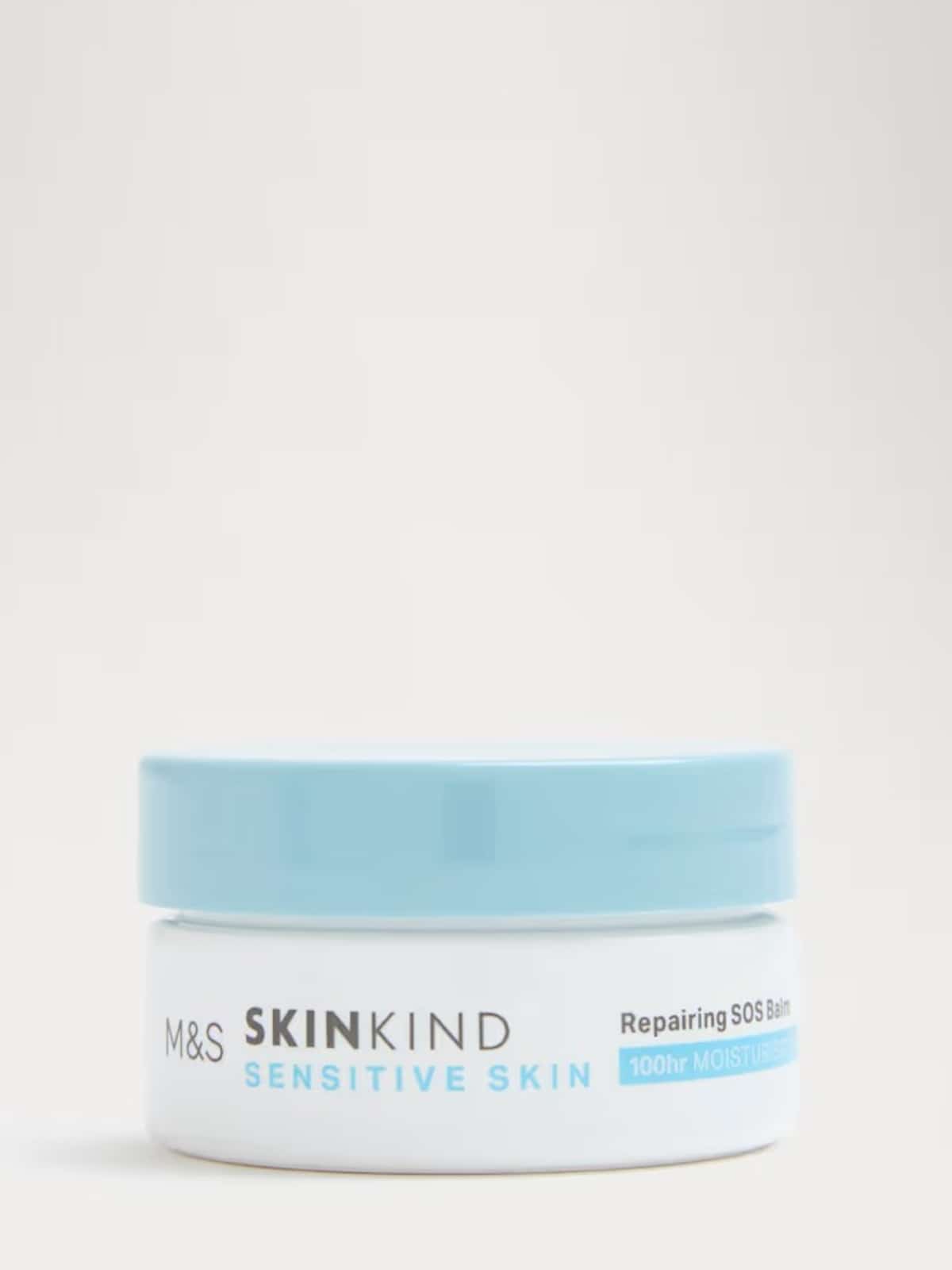 Skinkind Repairing SOS Balm
