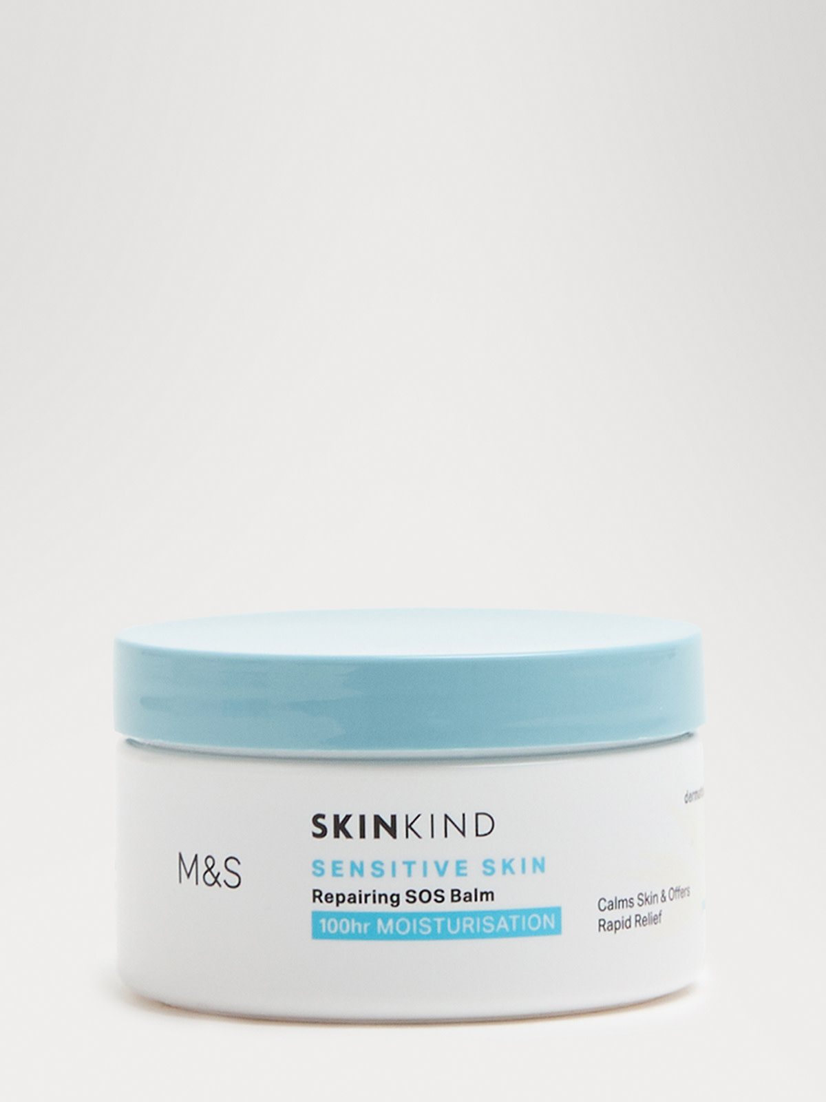 Skinkind Repairing SOS Balm