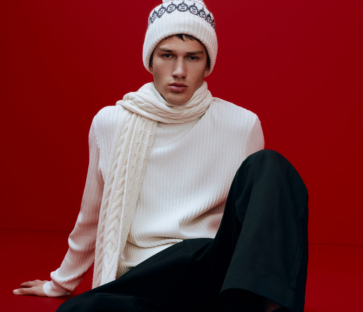 mens knitwear winter 2 CC