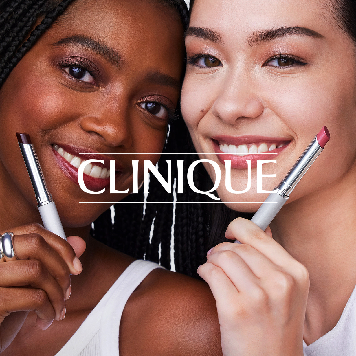 CONTENT CARDS1 1230X1230