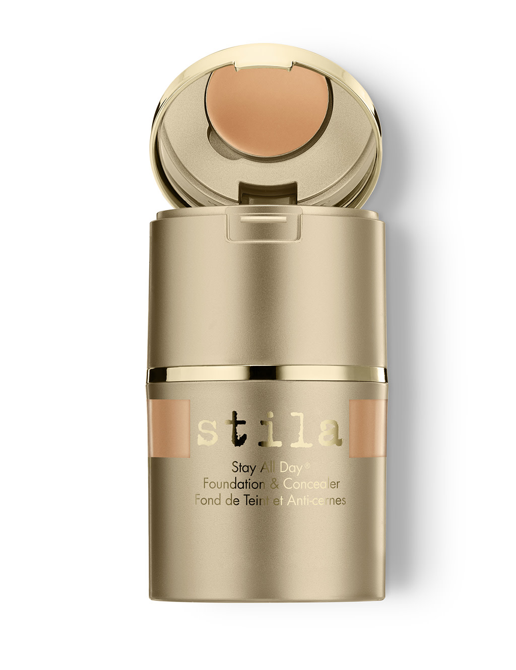 40% off Selected Stila products