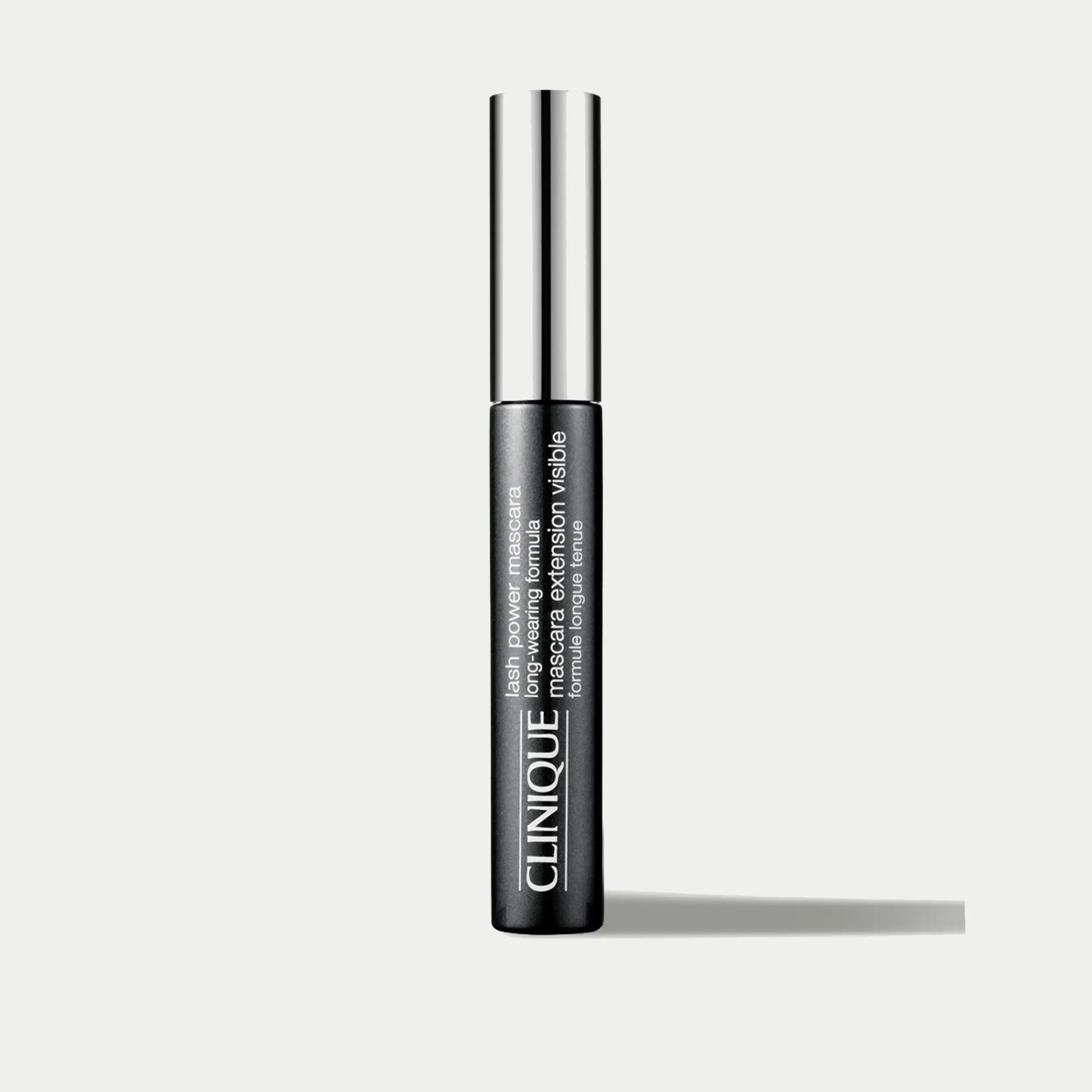 Lash Power Mascara Long-Wearing Formula