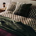 Bedding