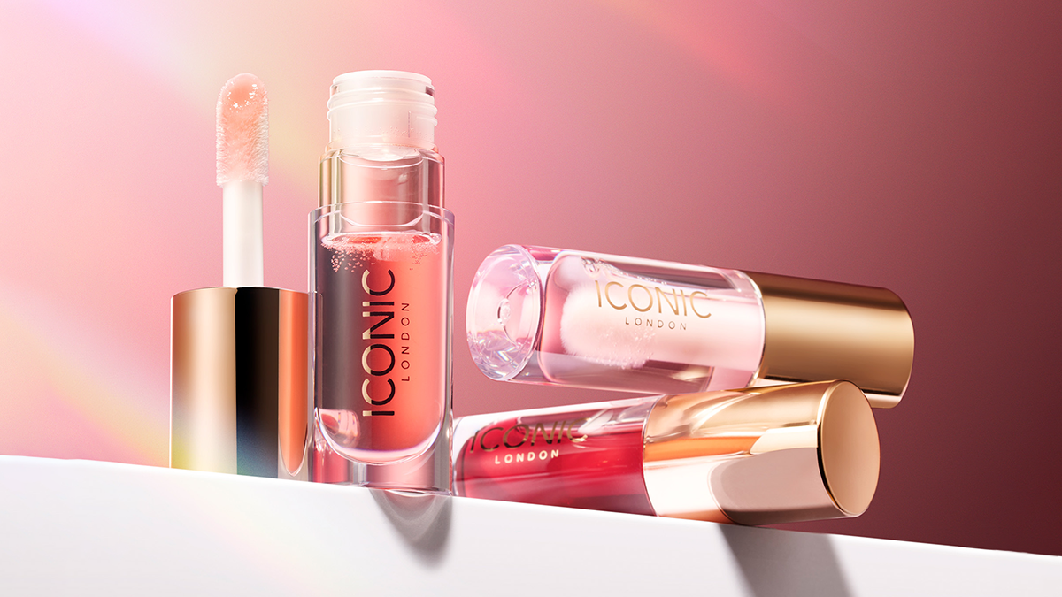 Shop Up to 30% off Selected Beauty Brands