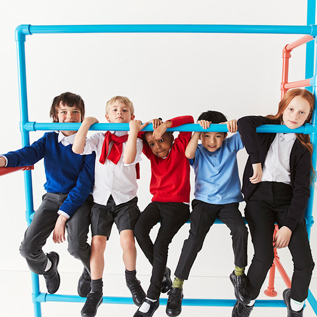 20230702 S&L-LONGER-FEATURE KW BACK-TO-SCHOOL-TIPS BSLH-10163 HERO