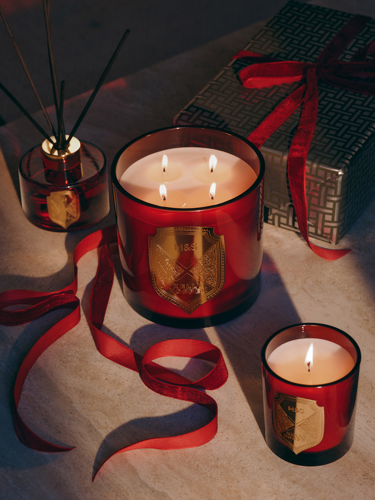 P - Home - Quad tile- Christmas at Home -UK& IE -22102026 -02-04
