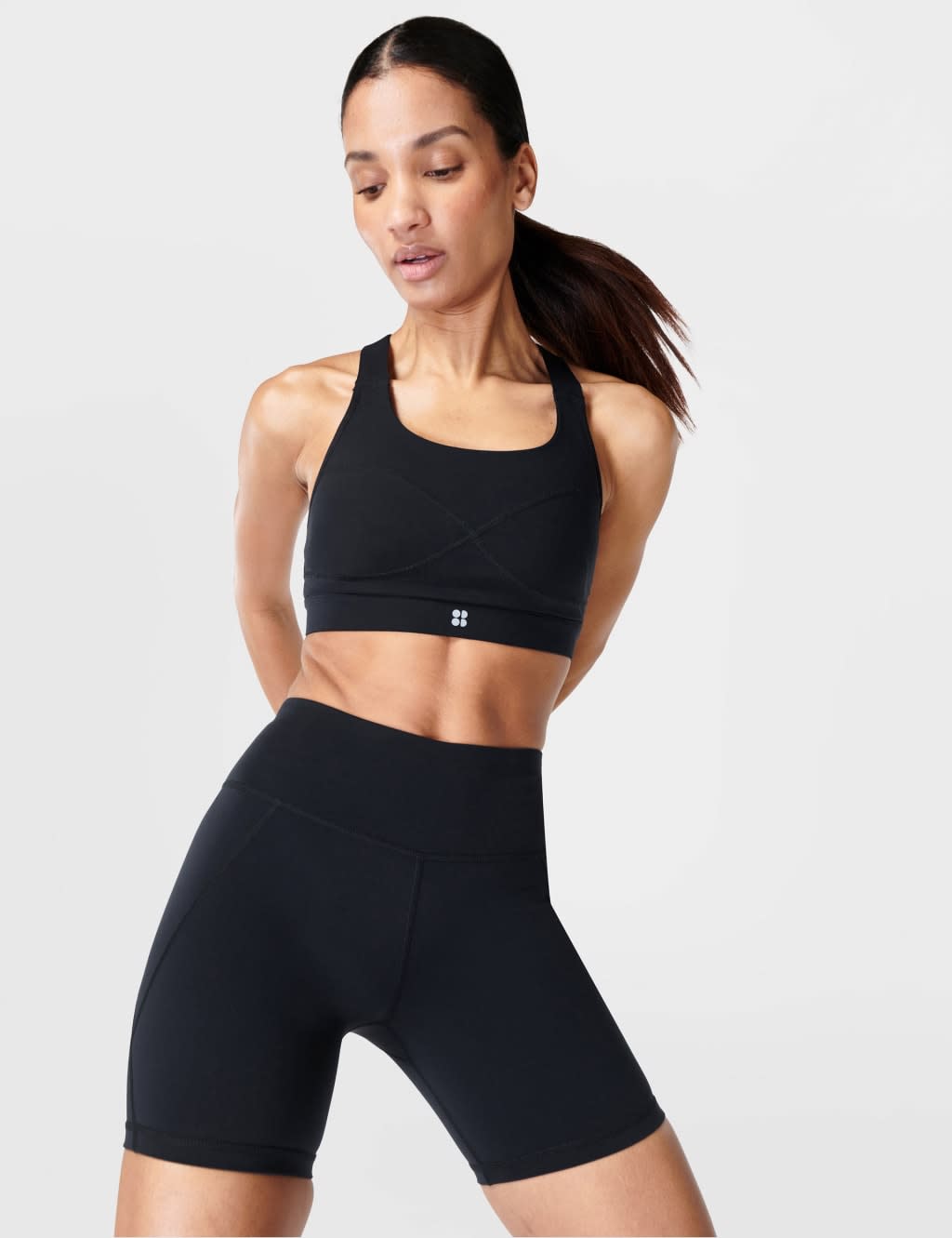 P - Offers - Sports offers -Selected Sweaty Betty