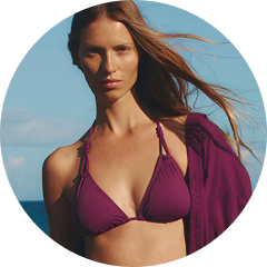 New in