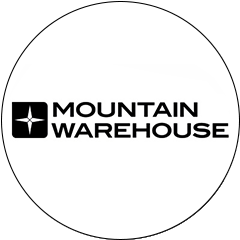 Mountain Warehouse