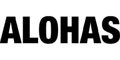 Alohas Women