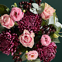 Birthday Flowers