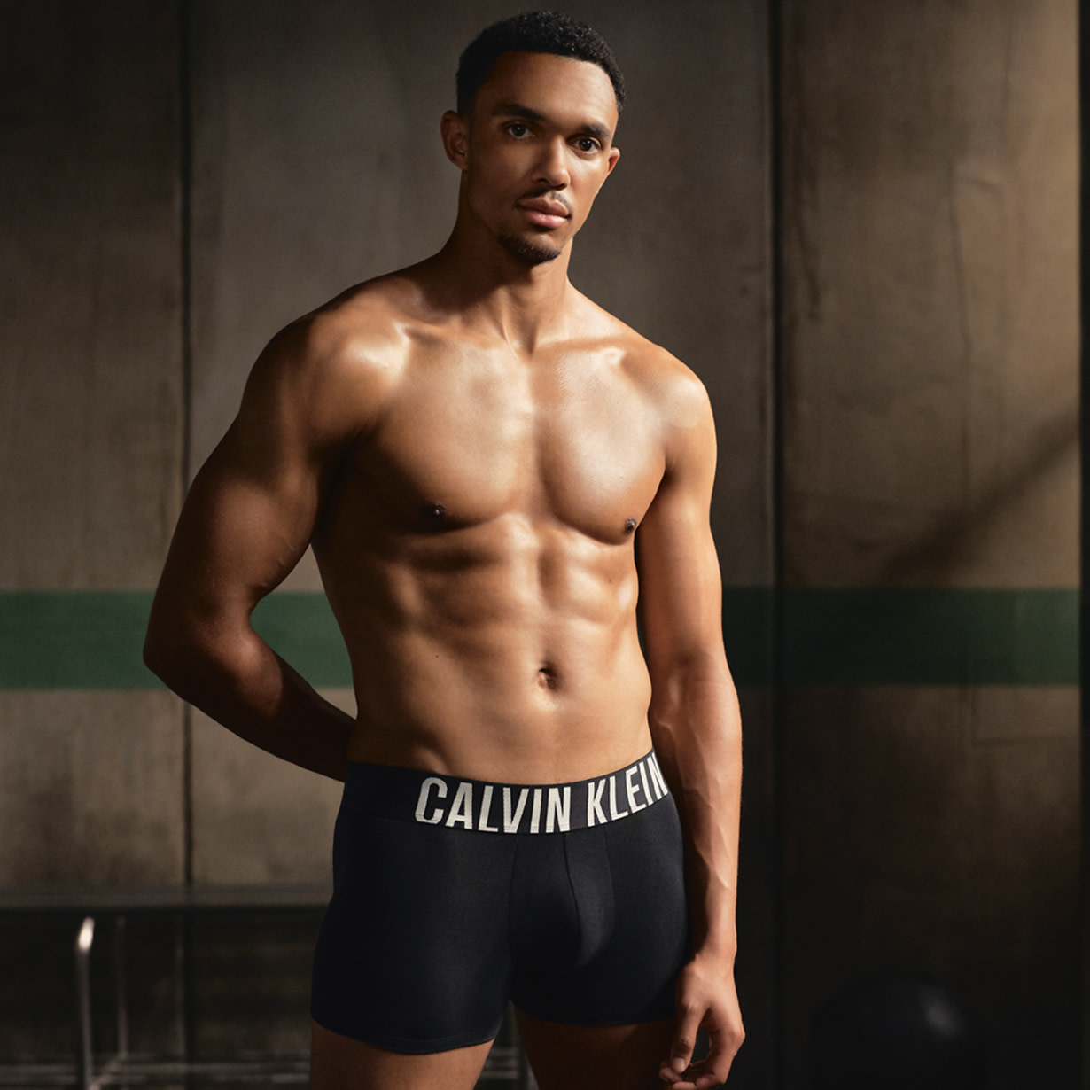 Shop Calvin klein