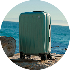 Luggage