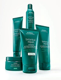 £10 off When you buy 2 Aveda products. Shop now