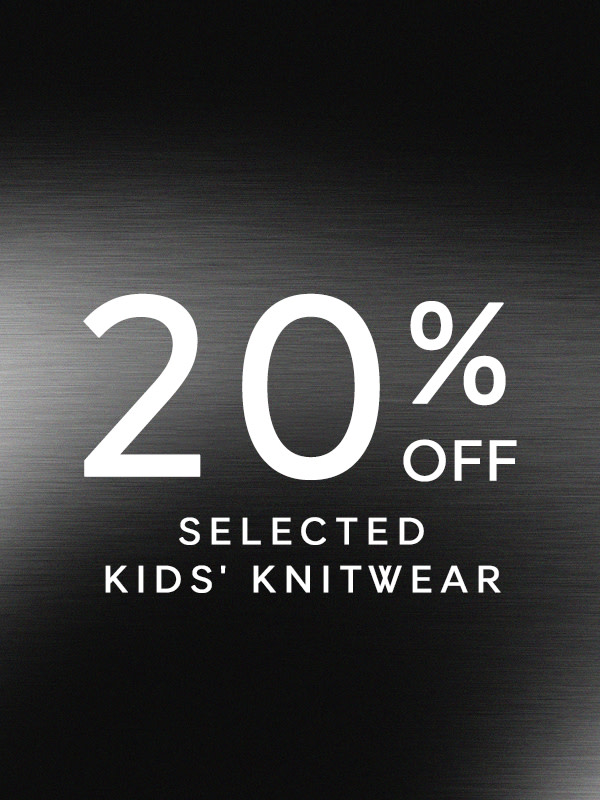 Shop Unmissable offers