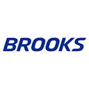 Brooks