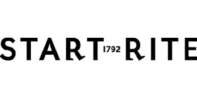 Start-Rite-400x200